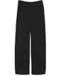 Pantalon Femme VMGOLD Art NW Loose Pant