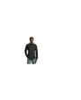 Chemise Slim Fit Homme Uniform Slim Shirt