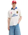 T-shirt Football Homme Jorfifa Jersey SS