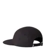Casquette Homme Norm Camp Hat