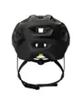 Casque VTT Unisexe ARGO PLUS Vert foncé