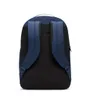 Sac à dos =NK BRSLA M BKPK - 9.5 (24L) Bleu