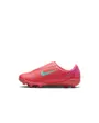 Chaussures de football Enfant JR VAPOR 16 CLUB MG PS (V)