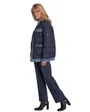 Doudoune Femme VIALLET Marine