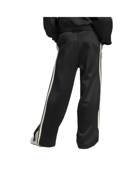 Pantalon de survetement Femme W STADIUM TP Noir
