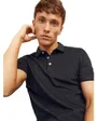 Polo Homme JJEPAULOS