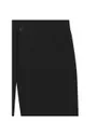 Short Homme S SPEEDFLEX Noir