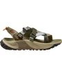 Sandales Homme NIKE ONEONTA NN SANDAL Vert