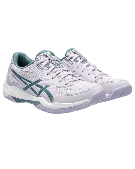 Chaussures Volleyball Femme GEL-ROCKET 12