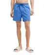 Short De Bain Homme Tropic Uni