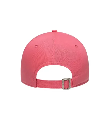 Casquette Enfant League Essential Dodgers