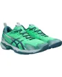 Chaussures De Padel Homme Sonicsmash Ff