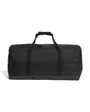 Sac de sport LINEAR DUFFEL L Noir