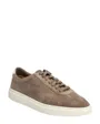 Chaussures Homme KIERAN TENN SDOXF Beige Medium