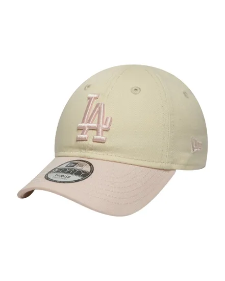 Casquette Unisexe Toddler League Essential 9FORTY