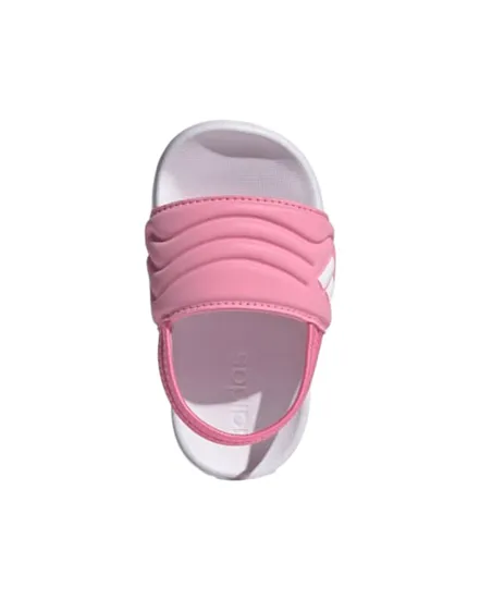 Slides Bébé Adilette Estrap 2.0