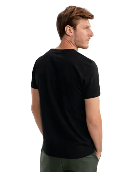 Tee-Shirt Homme TAHYS