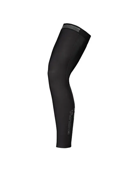 Jambières Homme PRO SL II Noir