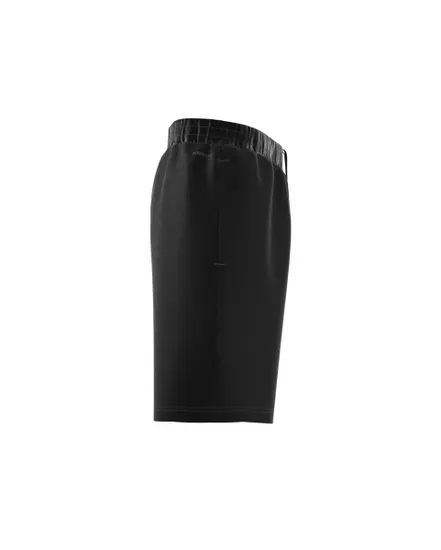 Short Homme BOS SHORT Noir