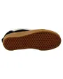 Chaussures Basses Homme Knu Skool