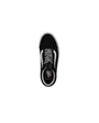 Chaussures Sneakers Unisexe Old Skool