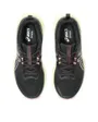 Chaussures de trail Femme GEL-SONOMA 8 Noir