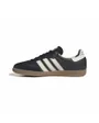 Chaussures Homme SAMBA OG Noir