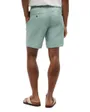 Short Homme Dover 8 Po Sorona Li