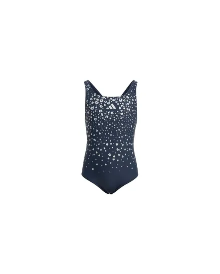 Maillot de Bain Fille GLAM ST