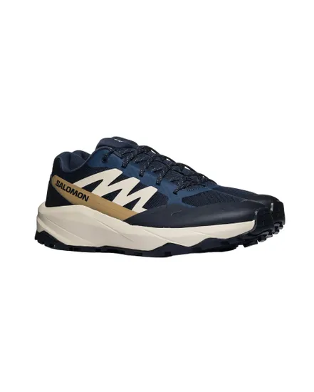 Chaussures Homme Outscape