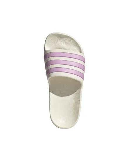 Tongs Homme Adilette Aqua K