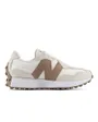 Chaussures Femme 327 Beige