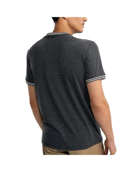 T-Shirt Homme Classic T-Shirt MC