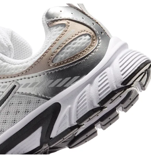 Chaussures Enfant NIKE V5 RNR LACE (PS) Blanc
