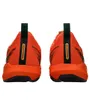 Chaussures De Padel Homme SONICSMASH FF