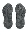Chaussures Enfant GEL-QUANTUM LYTE II PS Noir