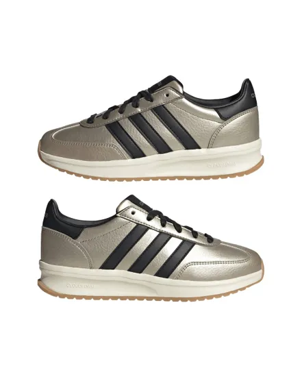Chaussures Running Femme Run 70s 2.0