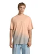 T-Shirt Homme Nalono Loose Fit