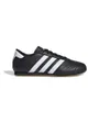 Chaussures Femme ADIDAS TAEKWONDO LACE W Noir