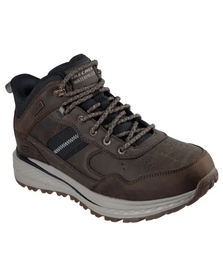 Bottines Homme Slade Ultra Turner
