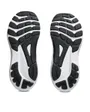 Chaussures de running Enfant GT-1000 13 GS Noir