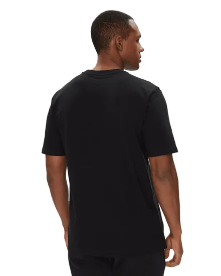 T-Shirt Homme Pizza Trim