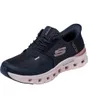 Chaussures Femme Glide-Step Pro Radiant Stride