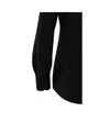 Chemise Homme P-HANK S-K-261 Noir