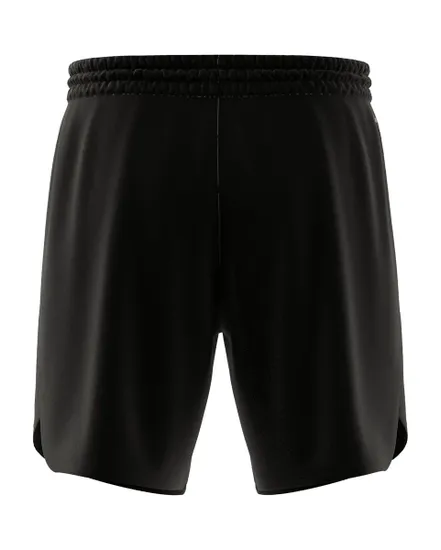 Short Homme D4M SHO Noir