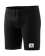 JAMMER DE NATATION Homme SOLID JAMMER Noir