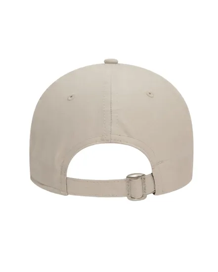 Casquette Unisexe NOS Flawless 9Forty Neyyan STN