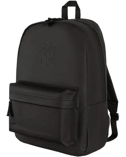 Sac à Dos Homme Neyyan Noir