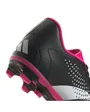 Crampons De Football Junior Predator Accuracy 4 Fxg
