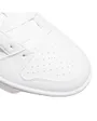 Baskets Unisexe Hoops Classic